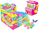 BIG WIN Candy Machine