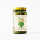 Montez Vine Leaves 1015g