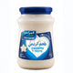 Almarai Creamy Taste 300g