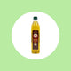 Olioart Pomace Olives Oil 1 L