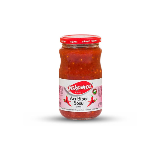 Wormwood Herb Royal