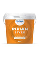 Sahara Indian Style Yoghurt