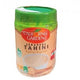 California Garden Tahini 400g