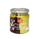 Gusto Pistachio & Cream 300g