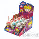 Lolliland Soda Pop