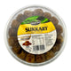 Green Leaf Sukkary 500g