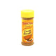 Time Spices Hot Indian Curry