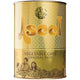 Aseel Vegetable Ghee 1kg
