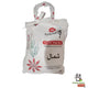 Shomal Persian Style Rice 5kg