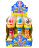 Lolliland Shaker Pop 19g