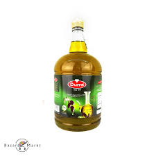 Durra Olive OIL 3L