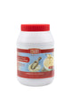 Golden Garden Tahini 907g