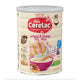 Nestle 12-36  Months Cerelac Wheat & Honey 1kg