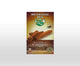 Do Ghazal Blk Tea W Cinnamon