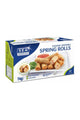 SEA Breeze Spring Rolls 1kg