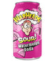 Warheads Sour Watermelon