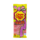 Chupa Chups Belts