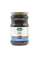 Yore Sliced Blk Olive