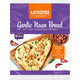 Katoomba Garlic Naan Bread