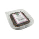 Royal Food Cloves Whole 150g