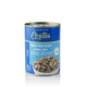 Broad Bean 400g
