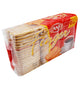 Ani Finger Biscuit 800g