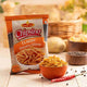 Chipsino Classic Potato Slims