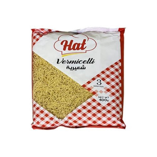 Hat Vermicelli 400g