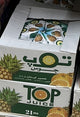 Top Juice Box 21 Pcs