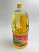 Tamex Vegetable oil 2L