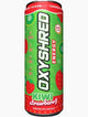 355ml Oxyshred