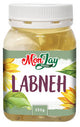 Manjay Mezza Labneh 500g