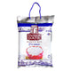 India Gate Basmati Premium 5kg