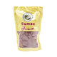 Gldn Shore Sumac Ground 250g