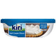 Kiri Soft Cheese 200g