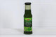 Tooba Mint & Coriander Chutney