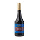 Cortas Jallab Syrup