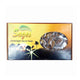 Tunisia Dates 1kg
