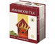 Mahmood Cardamom Tea Loose