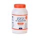 Alkanater Tahini 900g