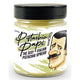 Pistachio Spread 200g