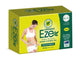 Eze Tea Regular Strength