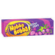 Hubba Bubba Soft Buble Gum Grp