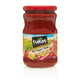 Tukas Hot Pepper Paste 700g