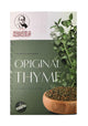 Kabatilo Original Thyme 500ml
