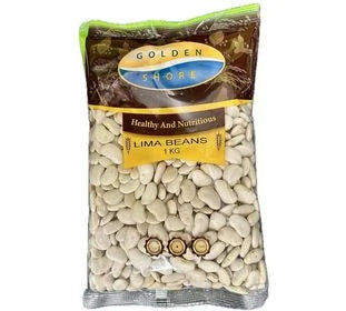 Gldn Shore Chick Peas Splits