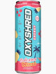 Oxyshred Energy