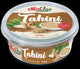 Monjay Mezza Tahini Dip 200g