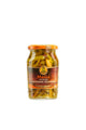 Melis Pickled Cayenne Peppers