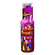 Cosmic Sour Foam Grape